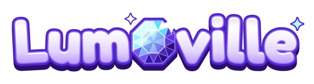 Lumoville